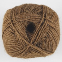 Hayfield - Soft Twist DK - 257 Bronze